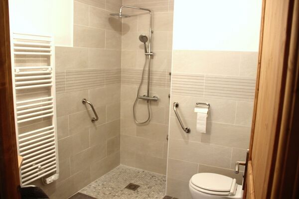 gite-la-benetiere-saint-valerien-85570-10