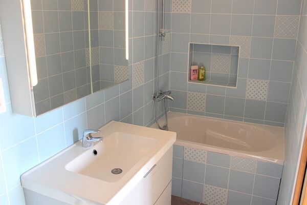 gite-la-benetiere-saint-valerien-85570-11