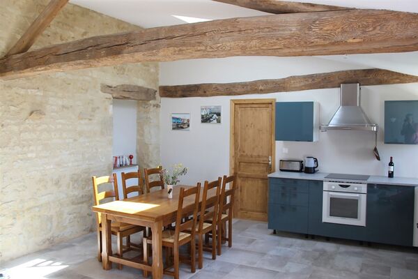 gite-la-benetiere-saint-valerien-85570-13