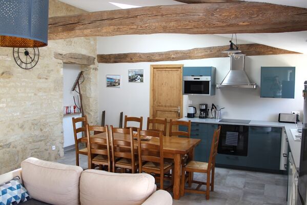 gite-la-benetiere-saint-valerien-85570-4