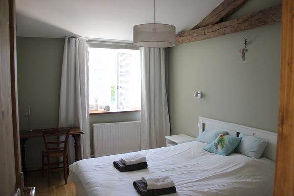 gite-la-benetiere-saint-valerien-85570-5