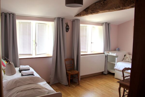 gite-la-benetiere-saint-valerien-85570-6