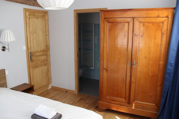 gite-la-benetiere-saint-valerien-85570-7