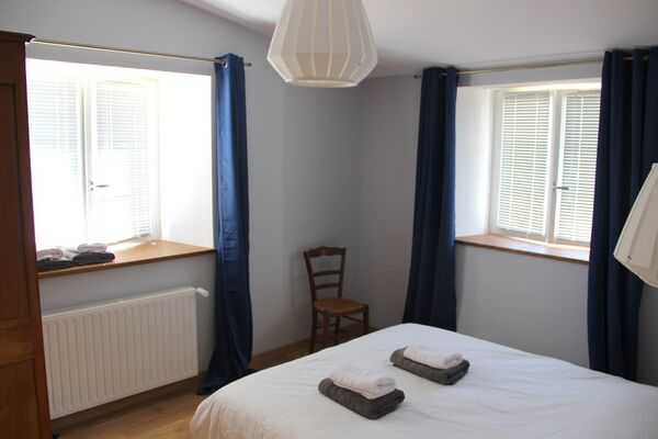 gite-la-benetiere-saint-valerien-85570-8