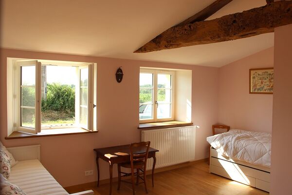 gite-la-benetiere-saint-valerien-85570-9