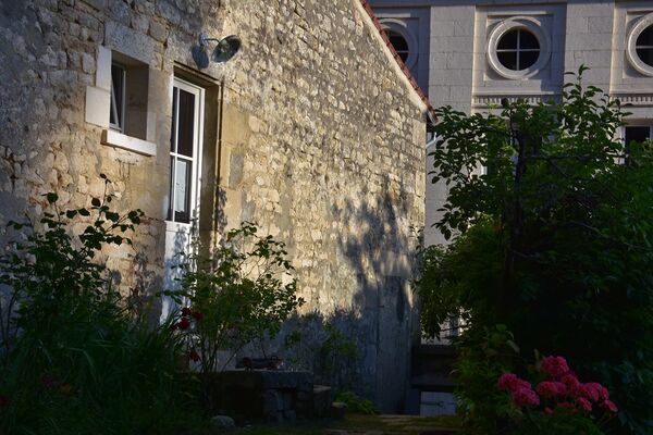gite-un-hibou-sur-le-toit-meublé-fontenay-le-comte-6