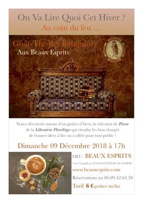 goûter littéraire (002)