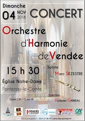 harmonie