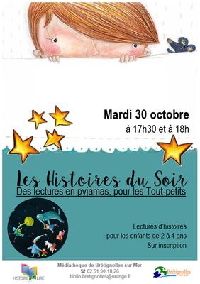 histoires du soir2018