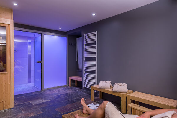 hôtel spa vendée