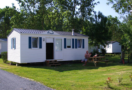 ilot-des-marais-camping-le-langon- (15)