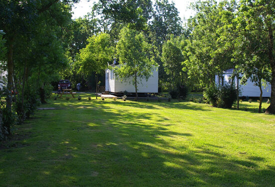 ilot-des-marais-camping-le-langon- (16)