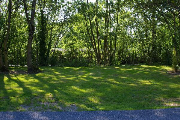 ilot-des-marais-camping-le-langon- (17)