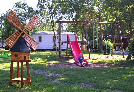 ilot-des-marais-camping-le-langon- (1)