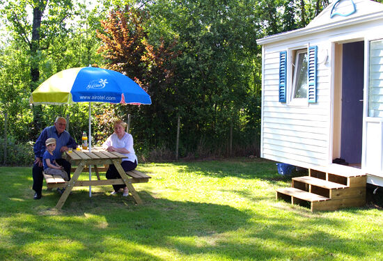 ilot-des-marais-camping-le-langon- (13)