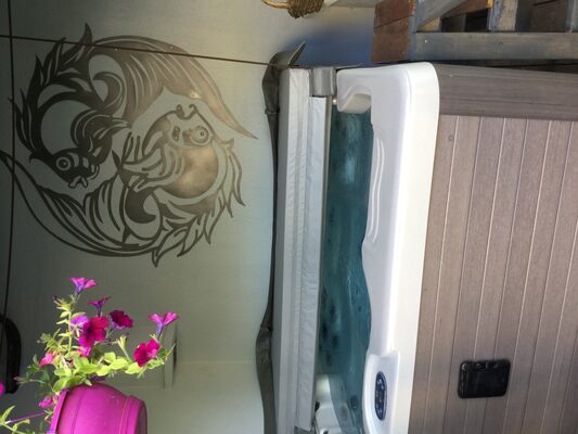 jacuzzilapetitechatealine