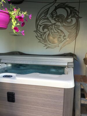 jacuzzi_lapetitechatelaine_sainthilairederiez