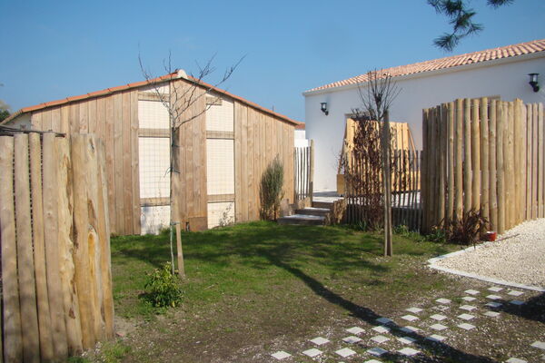 jardin_dunevaguealhote_sthilairederiez