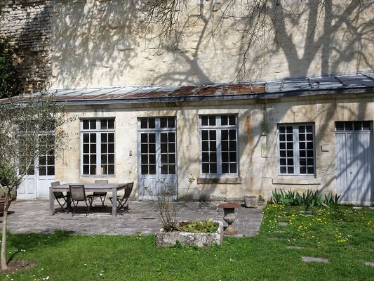 jardin-orangerie