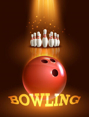 jeu-de-bowling_SAINT HILAIRE DE RIEZ