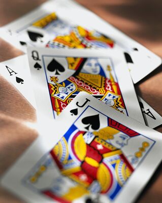jeu_de_cartes