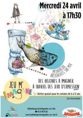 jeuavril19