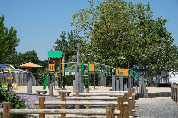 jeux-domaine-de-beaulieu-chadotel