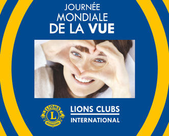 journée de la vue