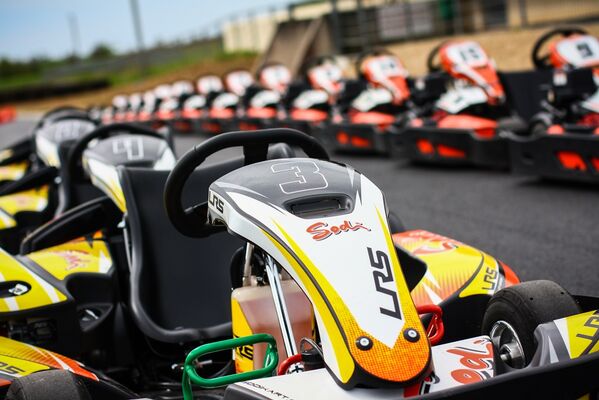 karting-fontenay-pole-85-1