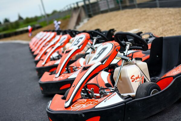 karting-fontenay-pole-85-2
