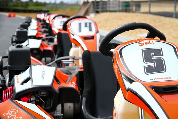 karting-fontenay-pole-85-3