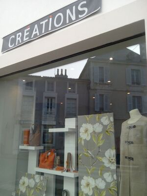 la-boutique-du-cuir-fontenay-le-comte-85-deg-8