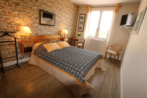 la-duranderie-ch-85200-longèves-6