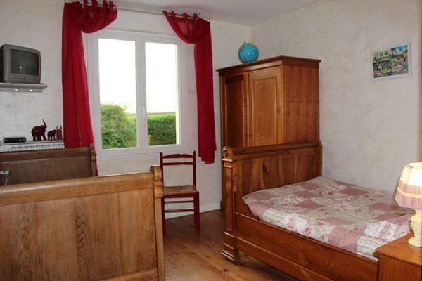 la-duranderie-ch-85200-longèves-10