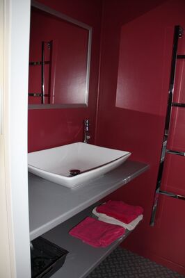 la-duranderie-ch-85200-longèves-7