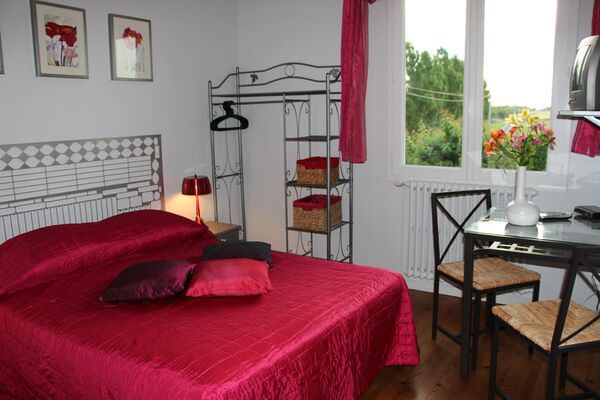 la-duranderie-ch-85200-longèves-9