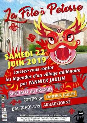 la-fete-a-petosse-2019 (1)