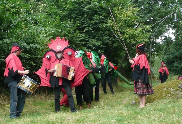 la-fete-a-petosse-2019 (2)