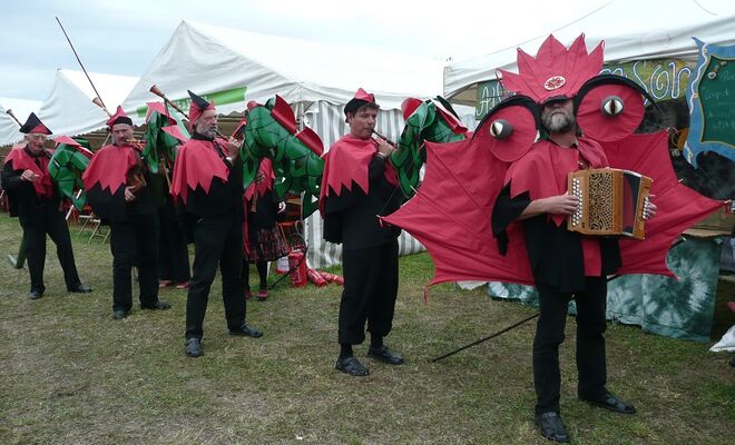 la-fete-a-petosse-2019 (3)