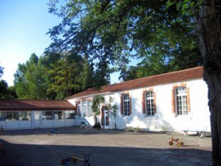 la_fradiniere-311x233