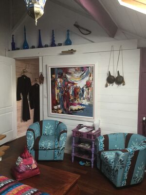chambre_marocaine_lapetitechatelaine_sainthilairederiez