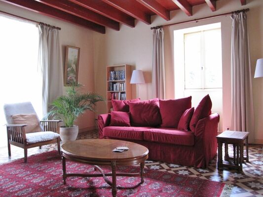 lavandes02 salon (700x525)