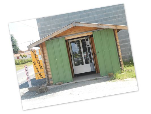 le_bois_tourenne-Mervent-2
