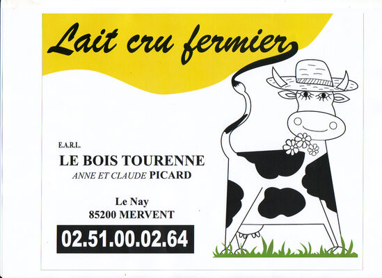 le_bois_tourenne-Mervent-3