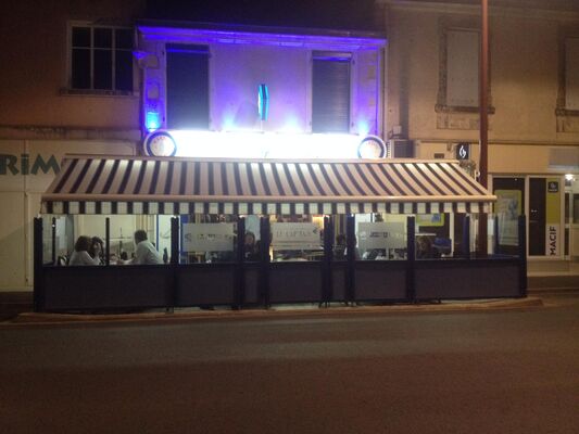 le-captain-fontenay-le-comte-2