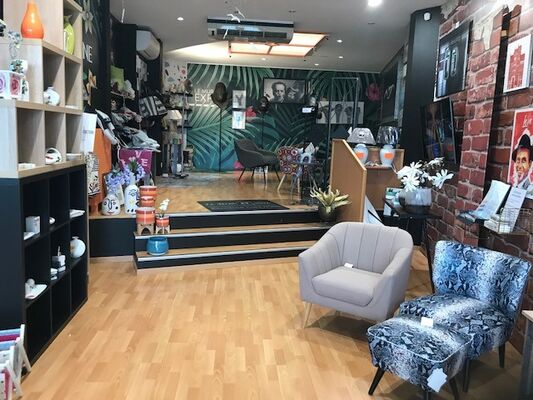 le-decor-et-vous-4