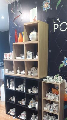 le-decor-et-vous-5