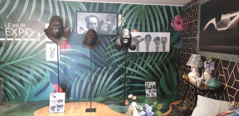 le-decor-et-vous-6