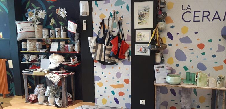 le-decor-et-vous-7