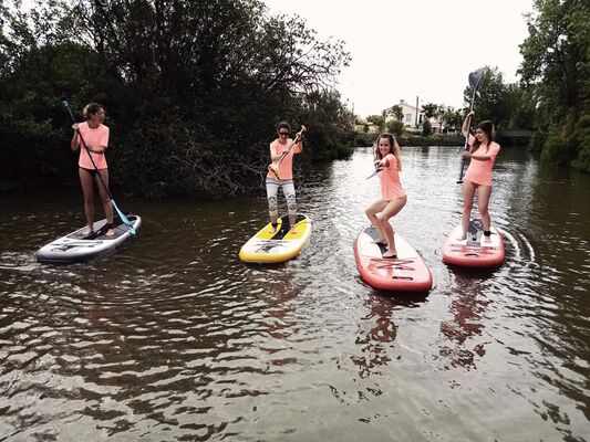 le-domaine-de-chloe-paddle-longe--cote--1-